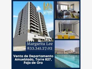 Departamento en venta en Petrolera, Tampico, Tamaulipas