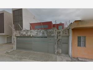 Casa en venta en Paraiso Coatzacoalcos, Coatzacoalcos, Veracruz de Ignacio de la Llave