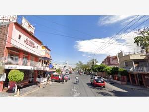 Local en remate en Valle de Aragón 3ra. Sección Oriente, Ecatepec de Morelos, México