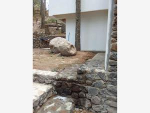 Casa en venta en Mineral del Monte Centro, Mineral del Monte, Hidalgo