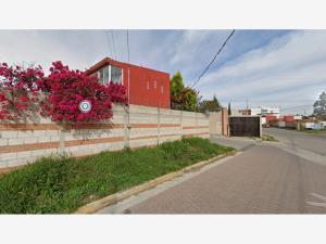 Casa en remate en Residencial Villas Cholula, San Pedro Cholula, Puebla