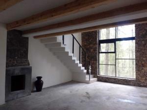 Casa en venta en Mineral del Monte Centro, Mineral del Monte, Hidalgo