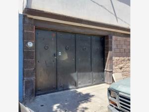 Casa en venta en El Aguila, Torreón, Coahuila de Zaragoza Casa en venta en El Aguila, Torreón, Coahuila de Zaragoza