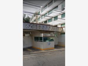 Departamento en venta en Hacienda del Parque, Cuautitlán Izcalli, México