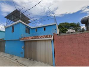 Casa en venta en Educacion, Oaxaca de Juárez, Oaxaca