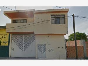 Casa en venta en Las Arboledas, Acámbaro, Guanajuato