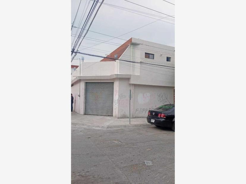 Foto 0 de Casa en venta en Paseo del Nogalar, San Nicolás de los Garza, Nuevo León | Id mx24-qf4617