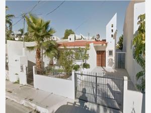 Casa en venta en Jesus Castro Agundes, Los Cabos, Baja California Sur