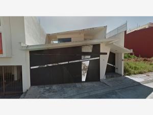 Casa en venta en Anahuac, Xalapa, Veracruz de Ignacio de la Llave