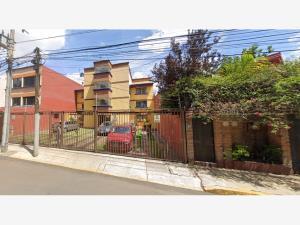Departamento en remate en Paseos del Sur, Xochimilco, Ciudad de México