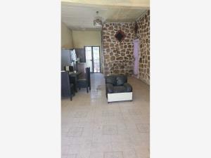 Casa en venta en Galeana Centro, Zacatepec, Morelos