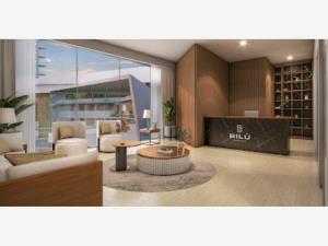 Departamento en venta en Bosque Real, Huixquilucan, México
