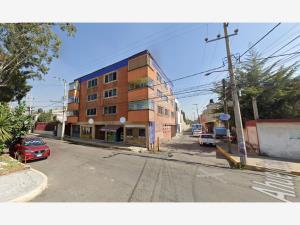 Departamento en remate en Ampliación San Marcos Norte, Xochimilco, Ciudad de México