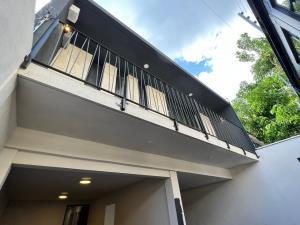 Casa en venta en Independencia, Guadalajara, Jalisco