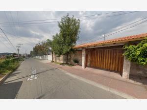 Casa en remate en San Miguel Tlaixpan, Texcoco, México