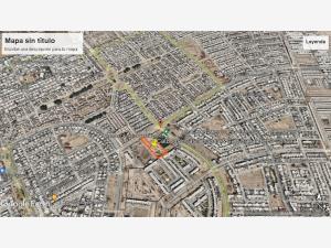 Terreno en venta en Pedregal del Valle, Torreón, Coahuila de Zaragoza Terreno en venta en Pedregal del Valle, Torreón, Coahuila de Zaragoza
