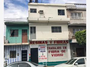 Local en venta en Mazatlán Centro, Mazatlán, Sinaloa