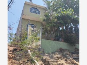 Casa en venta en Nueva Era, Acapulco de Juárez, Guerrero