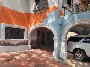 Impresionante Casa en Venta en Polanco III Sección, Miguel Hidalgo Impresionante Casa en Venta en Polanco III Sección, Miguel Hidalgo