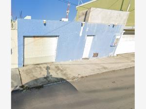 Casa en venta en Playa Norte, Carmen, Campeche