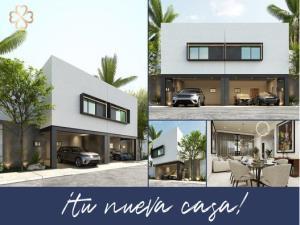 Terreno en venta en El Campanario, Torreón, Coahuila de Zaragoza Terreno en venta en El Campanario, Torreón, Coahuila de Zaragoza