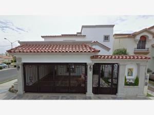 Casa en venta en Montecarlo, Cajeme, Sonora