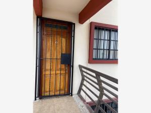Departamento en renta en Villahermosa Centro, Centro, Tabasco