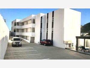 Departamento en renta en Lienzo Charro Centro, Los Cabos, Baja California Sur