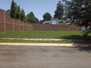 Terreno en venta en San Salvador Tizatlalli, Metepec, México