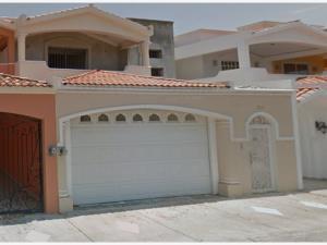 Casa en venta en Alameda, Mazatlán, Sinaloa