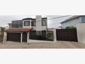Casa en venta en Moderna, Ensenada, Baja California