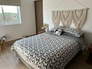 Departamento en venta en Residencial Cumbres, Benito Juárez, Quintana Roo