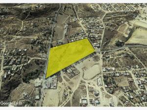 Terreno en venta en Buenos Aires Sur, Tijuana, Baja California