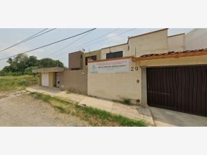 Casa en venta en Residencial las Vegas, Tapachula, Chiapas
