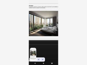 Departamento en venta en Postal, Benito Juárez, Ciudad de México
