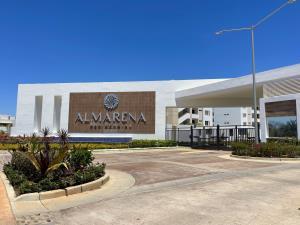 Casa en venta en Almarena Residencial, Mazatlán, Sinaloa