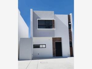 Casa en venta en Paseo Aurea, Torreón, Coahuila de Zaragoza