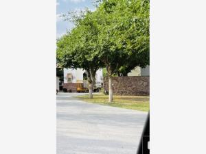 Terreno en venta en Las Trojes, Torreón, Coahuila de Zaragoza Terreno en venta en Las Trojes, Torreón, Coahuila de Zaragoza