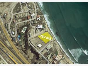 Terreno en venta en Baja del Mar, Playas de Rosarito, Baja California Terreno en venta en Baja del Mar, Playas de Rosarito, Baja California