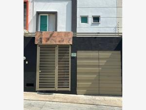 Casa en venta en 3 Marías y los Arroyos, Tuxtla Gutiérrez, Chiapas