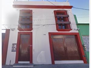 Casa en venta en Oaxaca Centro, Oaxaca de Juárez, Oaxaca