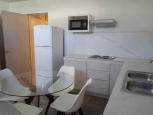 SUITE EQUIPADA Y AMUEBLADA EN RENTA VALLE ORIENTE SAN PEDRO GARZA GARCIA NL SUITE EQUIPADA Y AMUEBLADA EN RENTA VALLE ORIENTE SAN PEDRO GARZA GARCIA NL