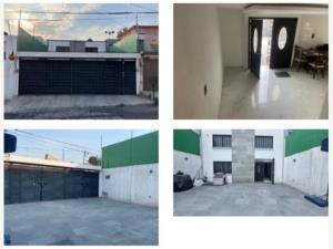 Casa en venta en Boulevares, Naucalpan de Juárez, México