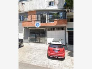 Casa en venta en Loma Bonita, León, Guanajuato