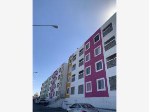 Departamento en venta en Pedregal de Escobedo, General Escobedo, Nuevo León
