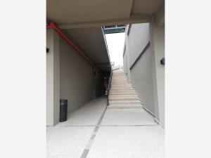 Local en venta en Zákia, El Marqués, Querétaro