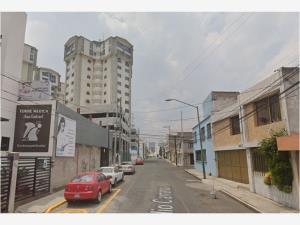 Departamento en remate en Vertice, Toluca, México