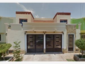 Casa en venta en San Fernando, Mazatlán, Sinaloa
