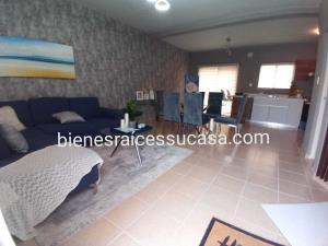 Casa en renta en Loma Verde, Piedras Negras, Coahuila de Zaragoza