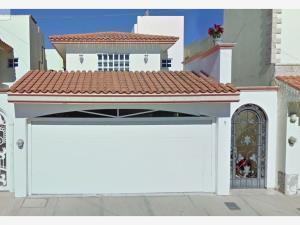 Casa en venta en Morelos, Salvador Alvarado, Sinaloa